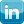 TNC -Special Courier in Linkedin